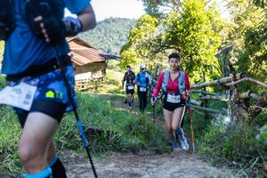 BIB: 1218, 
                            <button type="button" onclick="openModal(19304912)" class="btn btn-primary btn-sm float-right btn-popup" data-toggle="modal" data-target=".modal-high-quality">
                        <i class="fas fa-shopping-cart"></i> Add to Cart
                    </button>
                                            <button type="button" onclick="isThisMe(19304912, true)" class="btn btn-success btn-sm float-right btn-popup btn-isme hidden" data-toggle="tooltip" data-placement="bottom" title="นี่คือรูปของคุณใช่ไหม คลิกที่นี่เพื่อเอาเข้าอัลบั้ม">
                        <i class="fas fa-plus"></i> Add to album
                    </button>
                    <button type="button" onclick="isThisMe(19304912, false)" class="btn btn-warning btn-sm float-right btn-popup btn-isnotme hidden">
                        <i class="fas fa-ban"></i> Remove from album
                    </button>